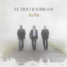 http://www.letriojoubran.com/files/cd/thumb_trio220/cd_cover_asfar2.jpg